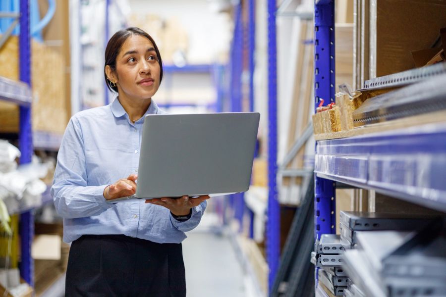 Best AI Tools for Logistics Companies in Australia (2026)