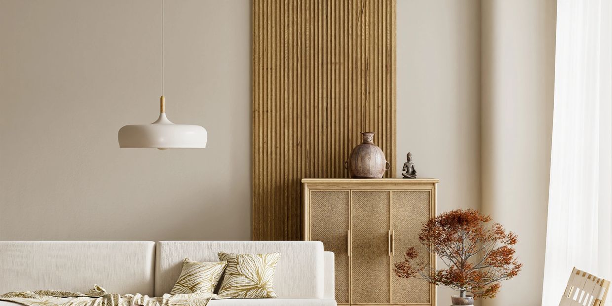 Boyacı | Ev Boyama | Boya Badana | Boyacı Ustası | Daire Boyama