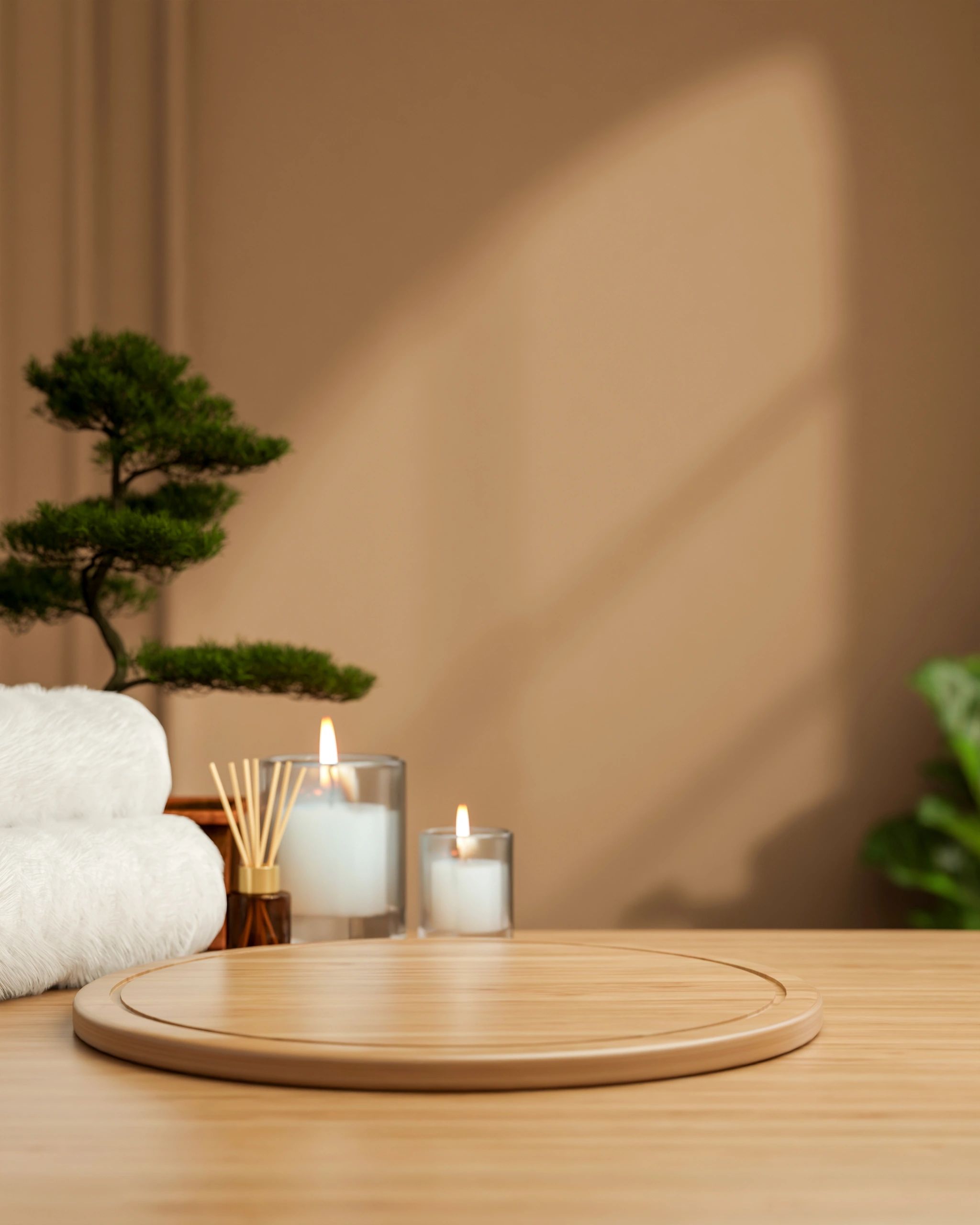 The Spring House Spa