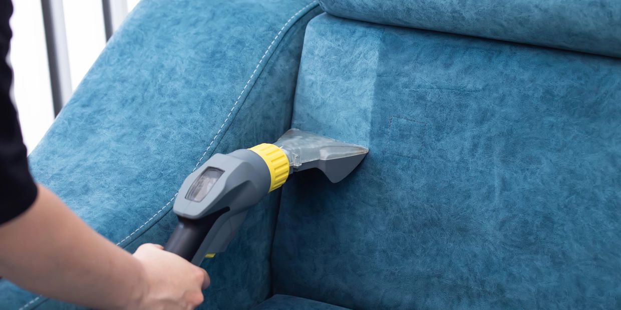 Carpet Cleaning 23