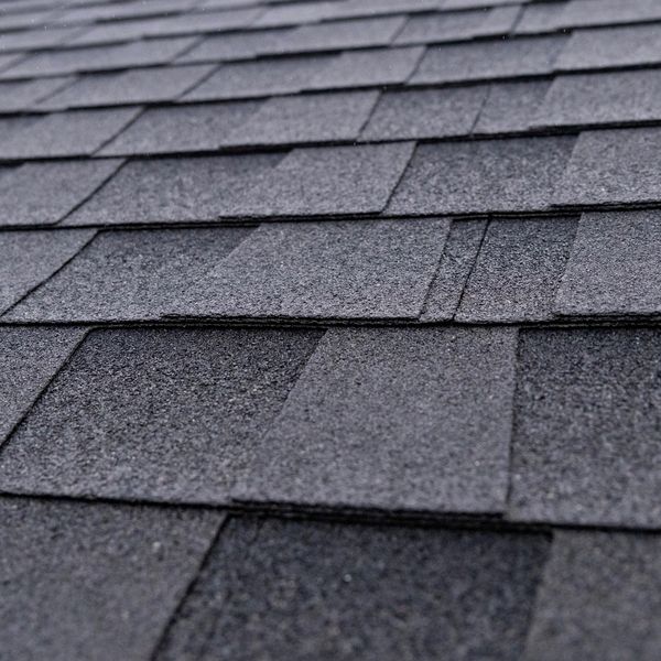 Safe Roof shingle installation in Oklahoma featuring durable Owens Corning roof restoration.