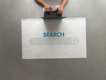 Arama Ağı Reklamı
Raporlama Aylık
Reklam Performansı Analizi
Reklam Optimizasyonu
Anahtar Kelime Ara