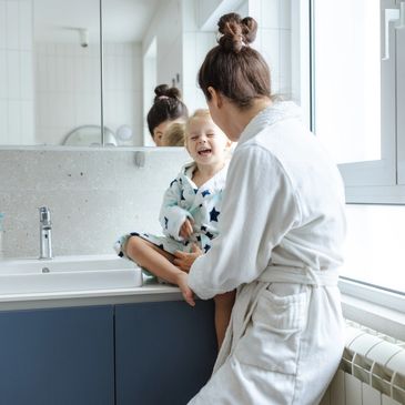 turnover service, airbnb cleaning, move out cleaning, routine cleaning, commercial cleaning, clean