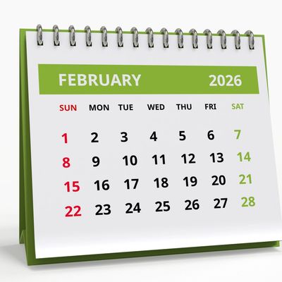 Insurance Claim Timeline From Filing to Payment