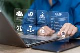 How AI Is Helping Australian Manufacturers with ISO Compliance