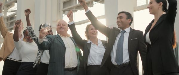 Pistol Pete Consulting Logo