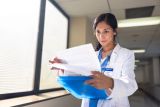 AI Mistakes Australian Doctors Should Avoid (2026)