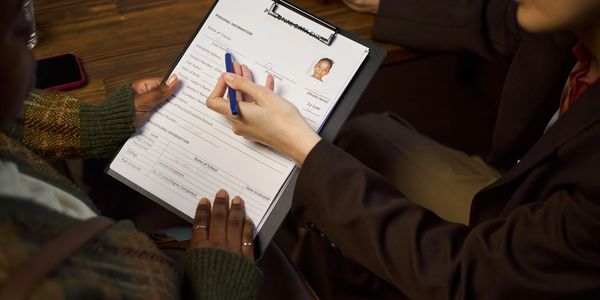 Add-ons: CAQH maintenance, onboarding, credentialing tracking, and billing training.