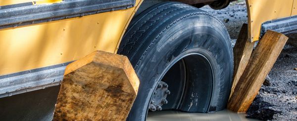 24/7 Roadside Assistance - Emergency Tire Service Near Gramercy, LA located in Baton Rouge LA.