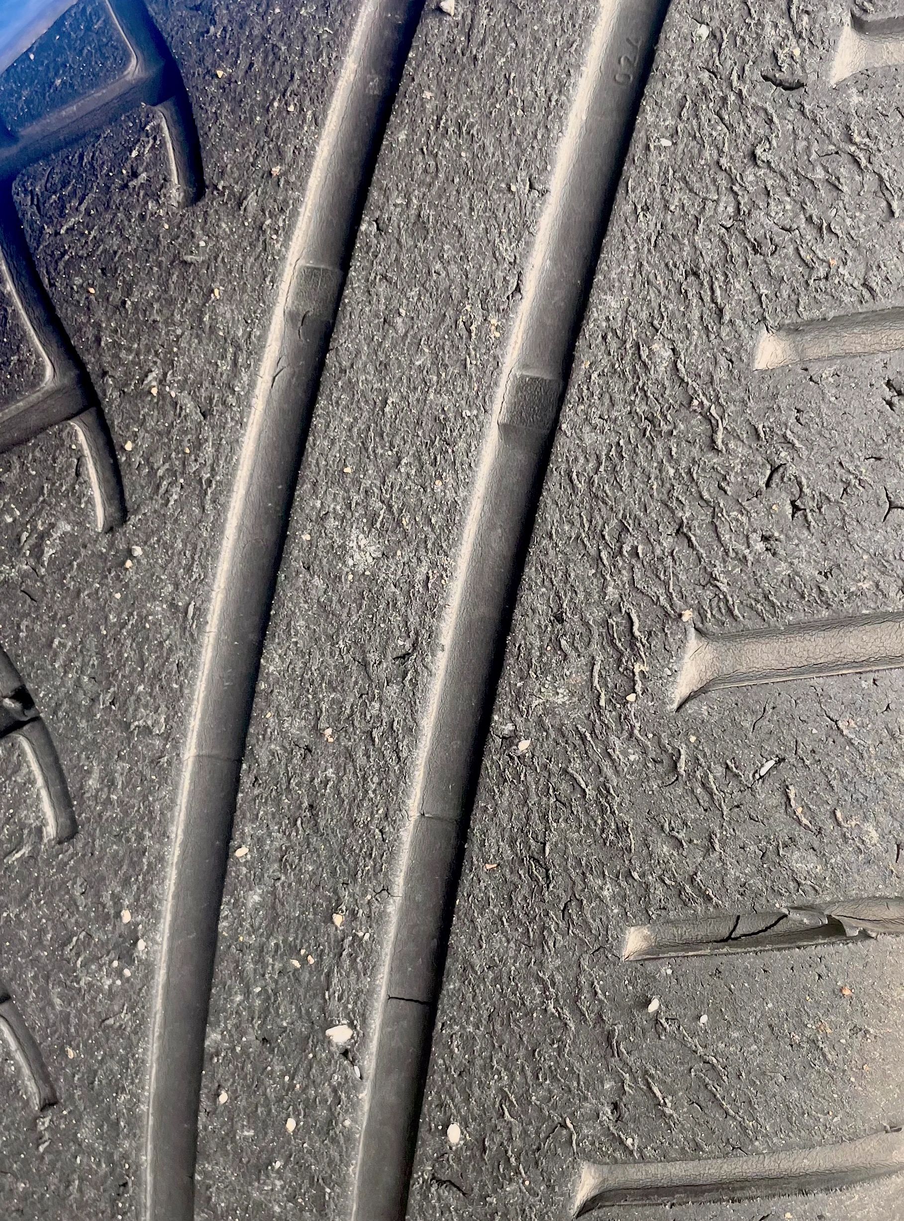 How to Improve My Car's Mileage