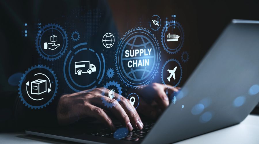 ChatGPT Prompts for Logistics Companies in Australia (2026)
