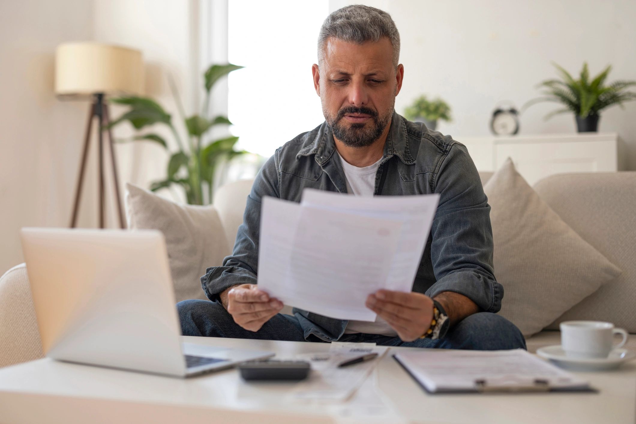 Connecting Tax Professionals: Your Guide to My Tax Pros