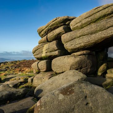 Sheffield Locum Agency