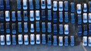 Certified Fleet Solutions