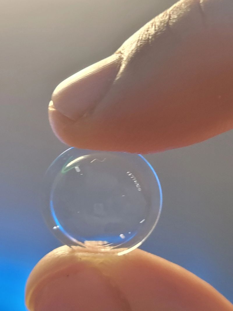 rgp scleral hybrid
