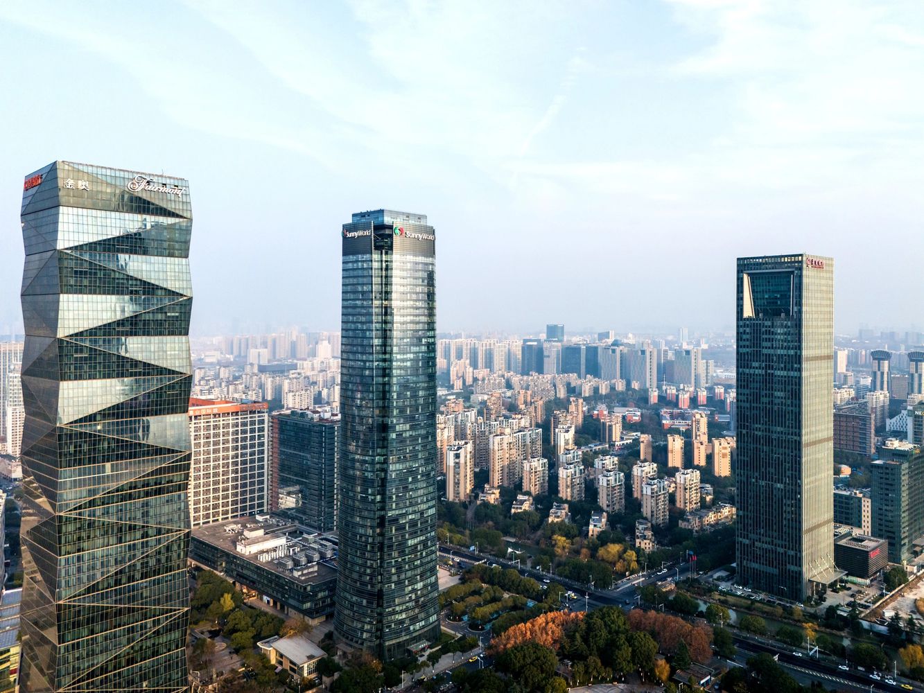 Seventh Space Studio Pte Ltd