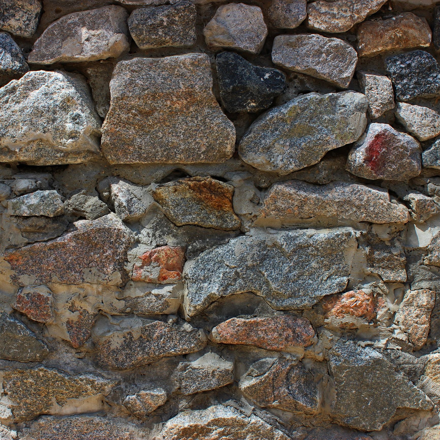 Steen's Wisco Stone
