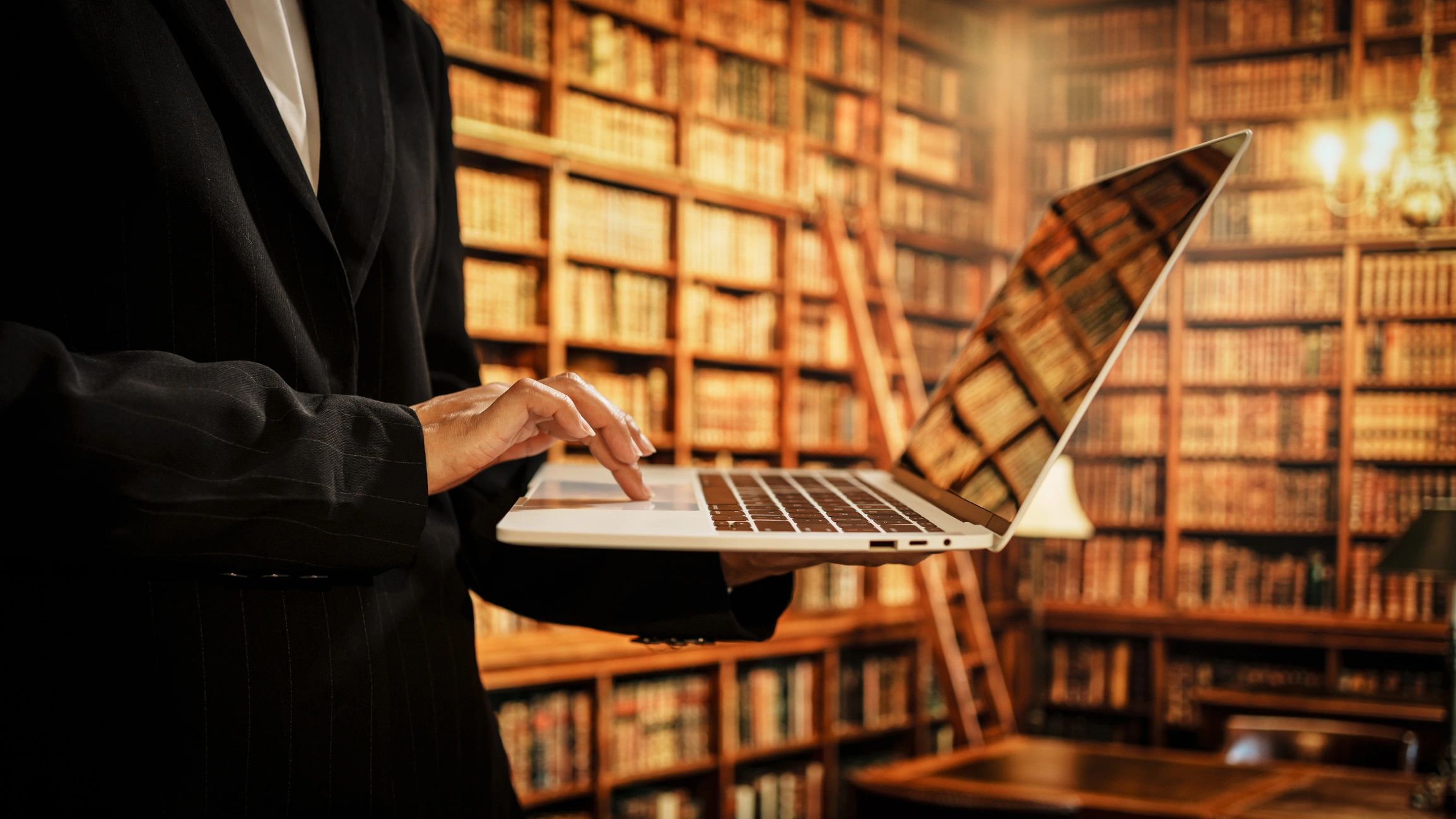 AI Legal Research Tools for Australian Lawyers (2026)