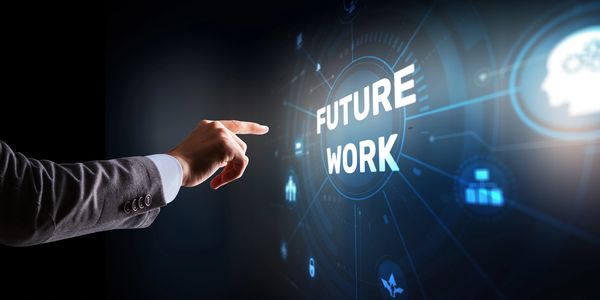 Leadership Development, Executive Coaching, AI & Digital Skills