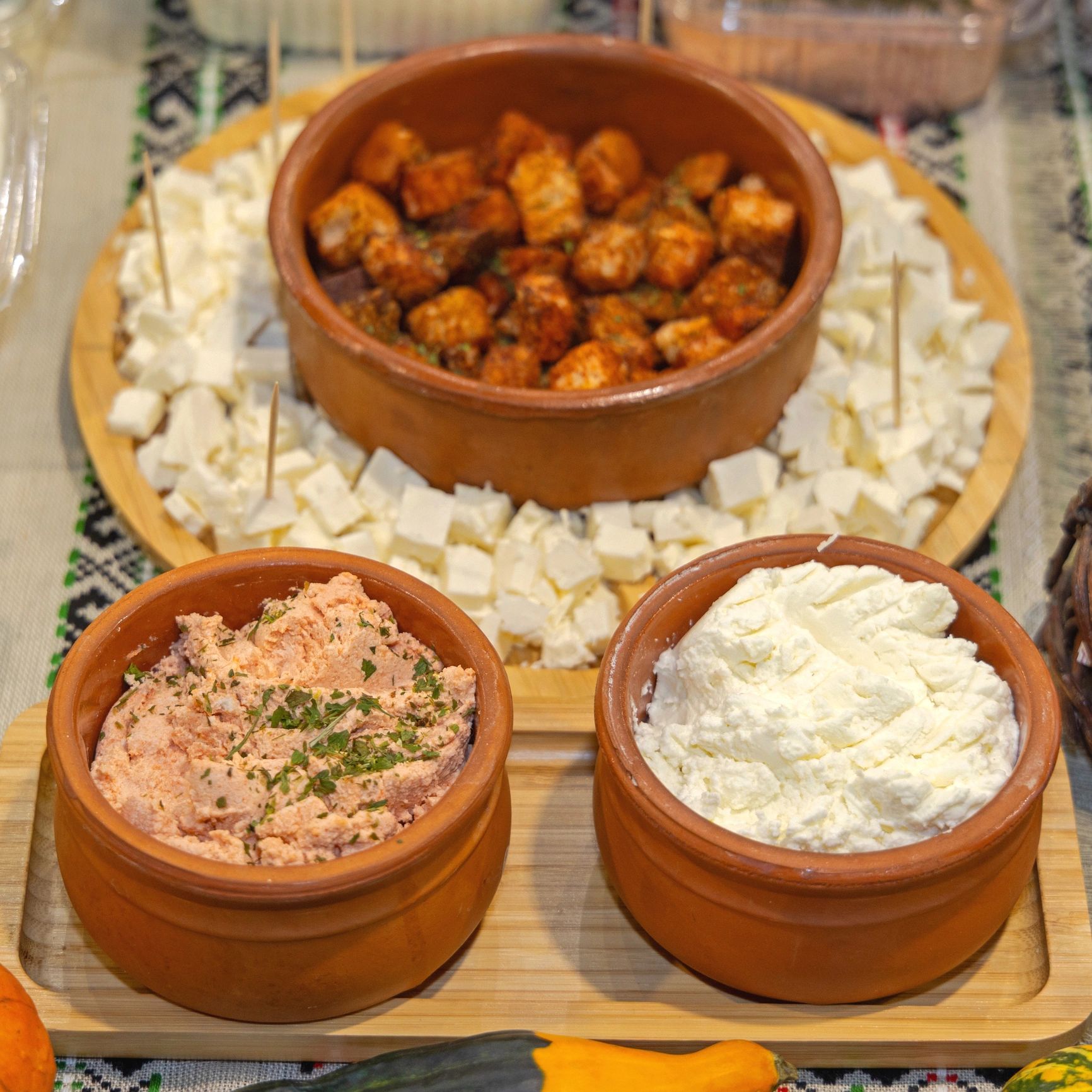 Neeta Foods