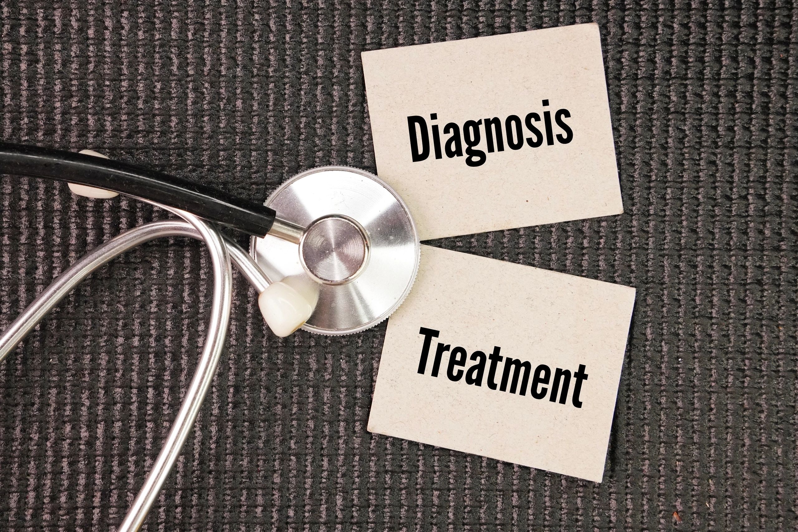 Continuous home health care in Clayton, NC, alt=Home Care services in Clayton, North Carolina