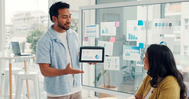 Google Gemini Is Now Embedded in Google Workspace for Australian Users