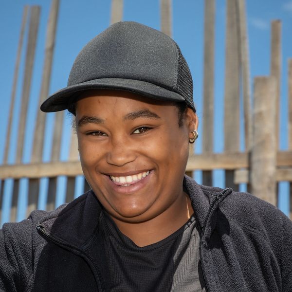 Manufacture, and Production