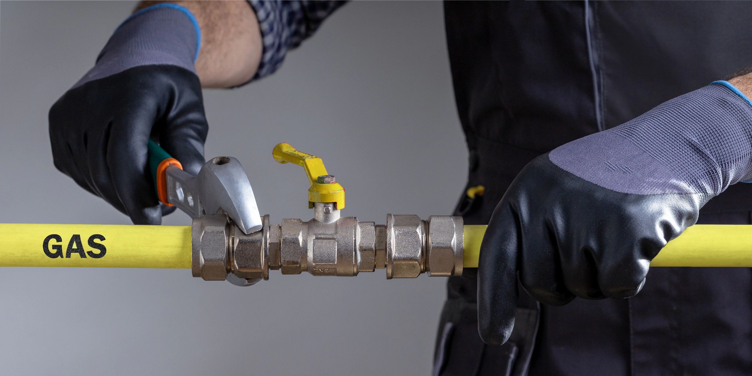 DM Plumbing & Heating Gas Engineer Bristol