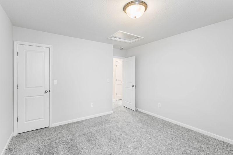 Residential Real Estate