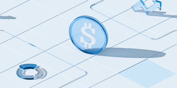 Servicios profesionales de financiación, análisis de inversiones y operaciones inmobiliarias. Isabel Liria, Directora Ejecutiva de IL BRIDGE BLUE WORLD SL. Criterio, claridad y acompañamiento en decisiones financieras reales.”