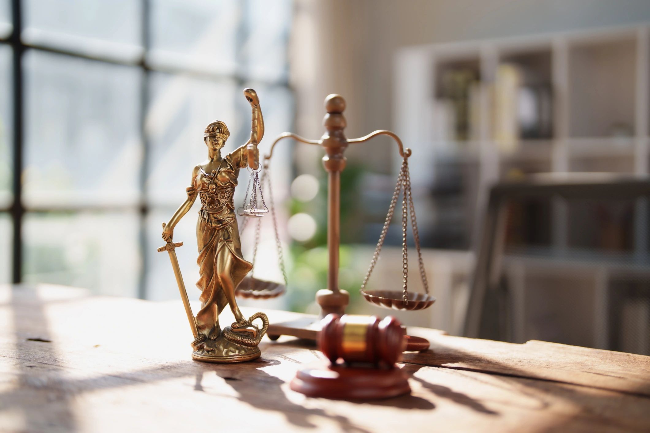 AI and Legal Ethics in Australia: What Lawyers Need to Know