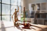 AI and Legal Ethics in Australia: What Lawyers Need to Know