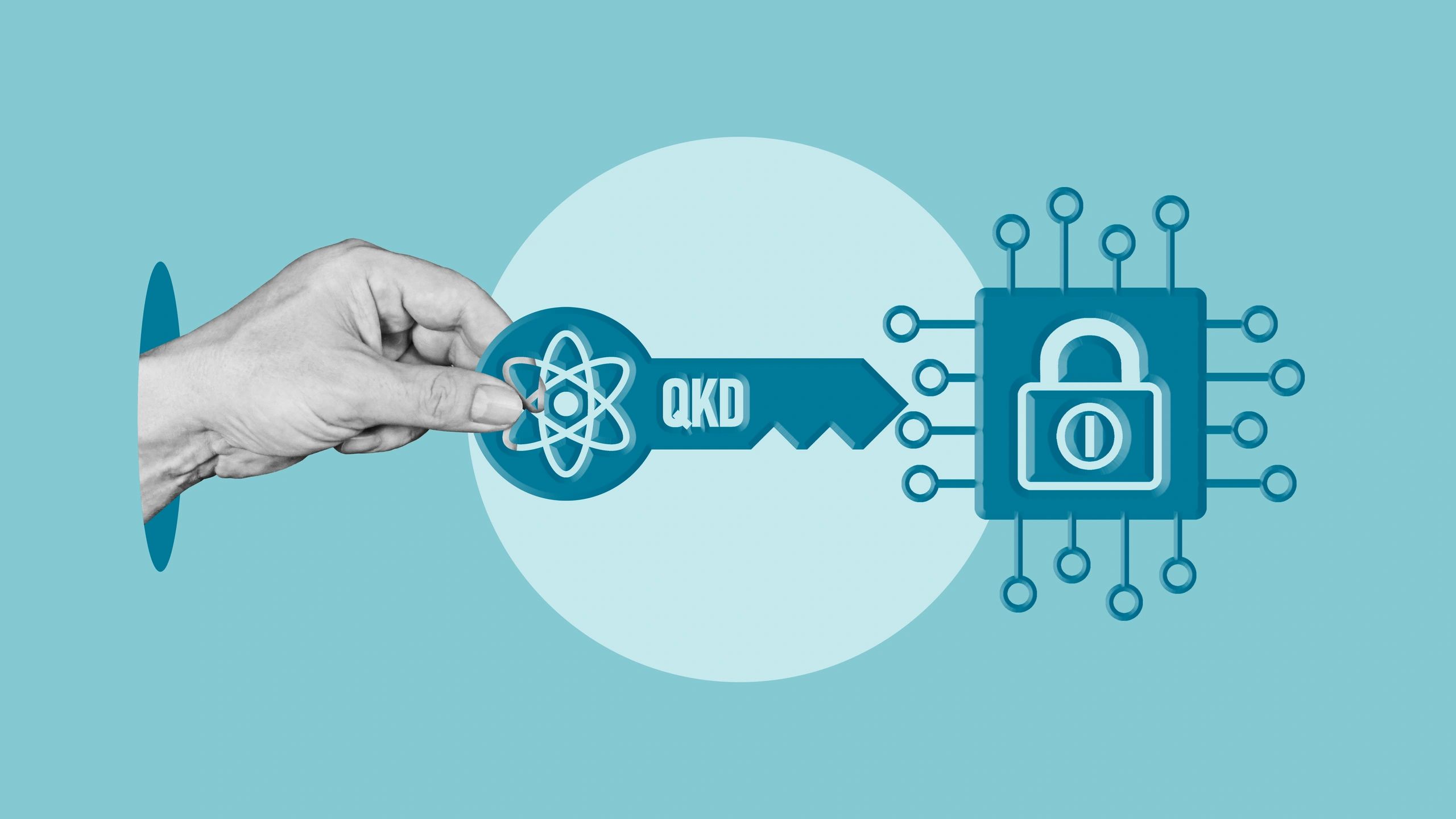 Securing On-Premises Apps with Okta Access Gateway