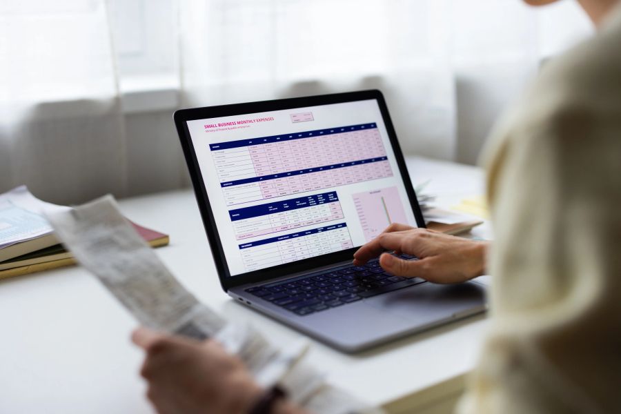 How to Use AI for Property Development Feasibility in Australia (2026)