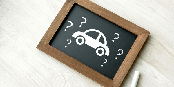 Complete refrigerant system pressure testing and diagnostics.