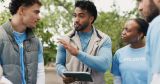 Using AI for Volunteer Management in Australian Non-Profits (2026)