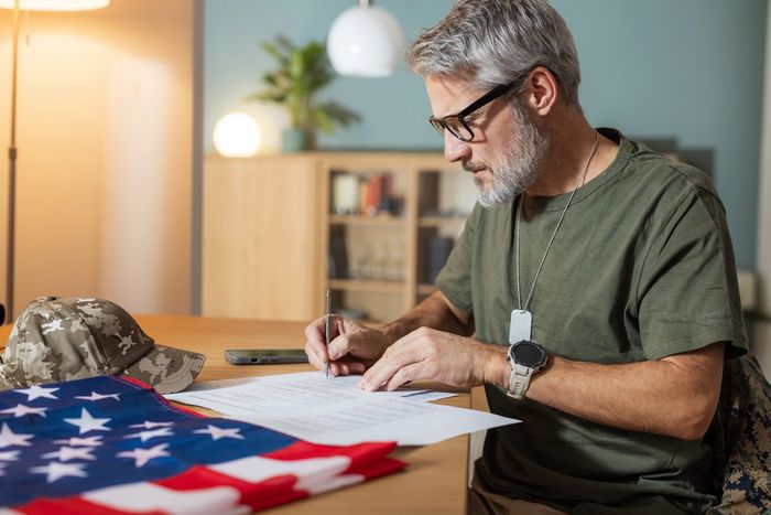 Achievement is a daily routine. 