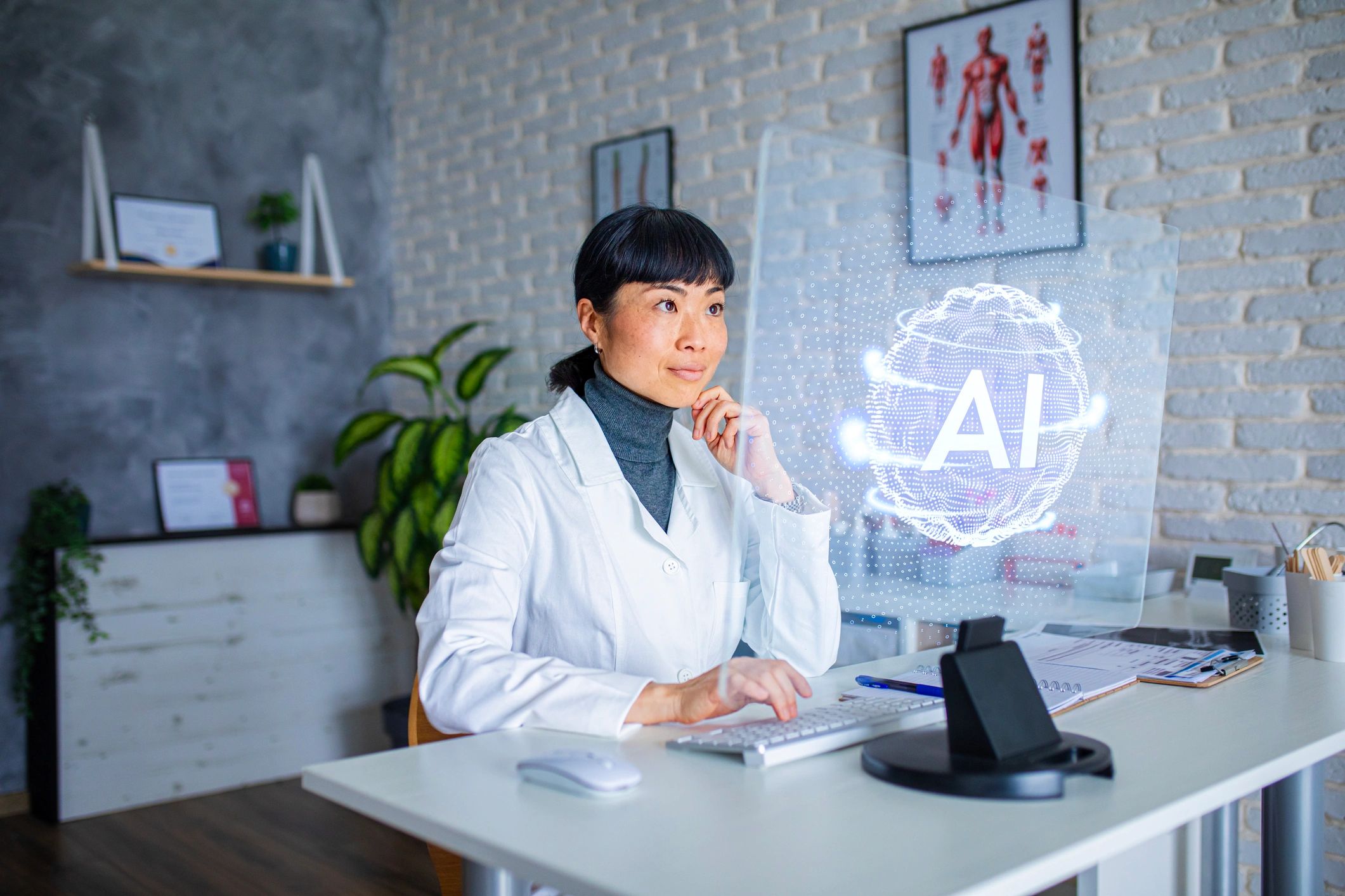 Best AI Tools for Physiotherapists in Australia (2026)
