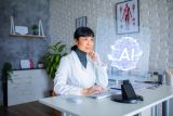 Best AI Tools for Physiotherapists in Australia (2026)