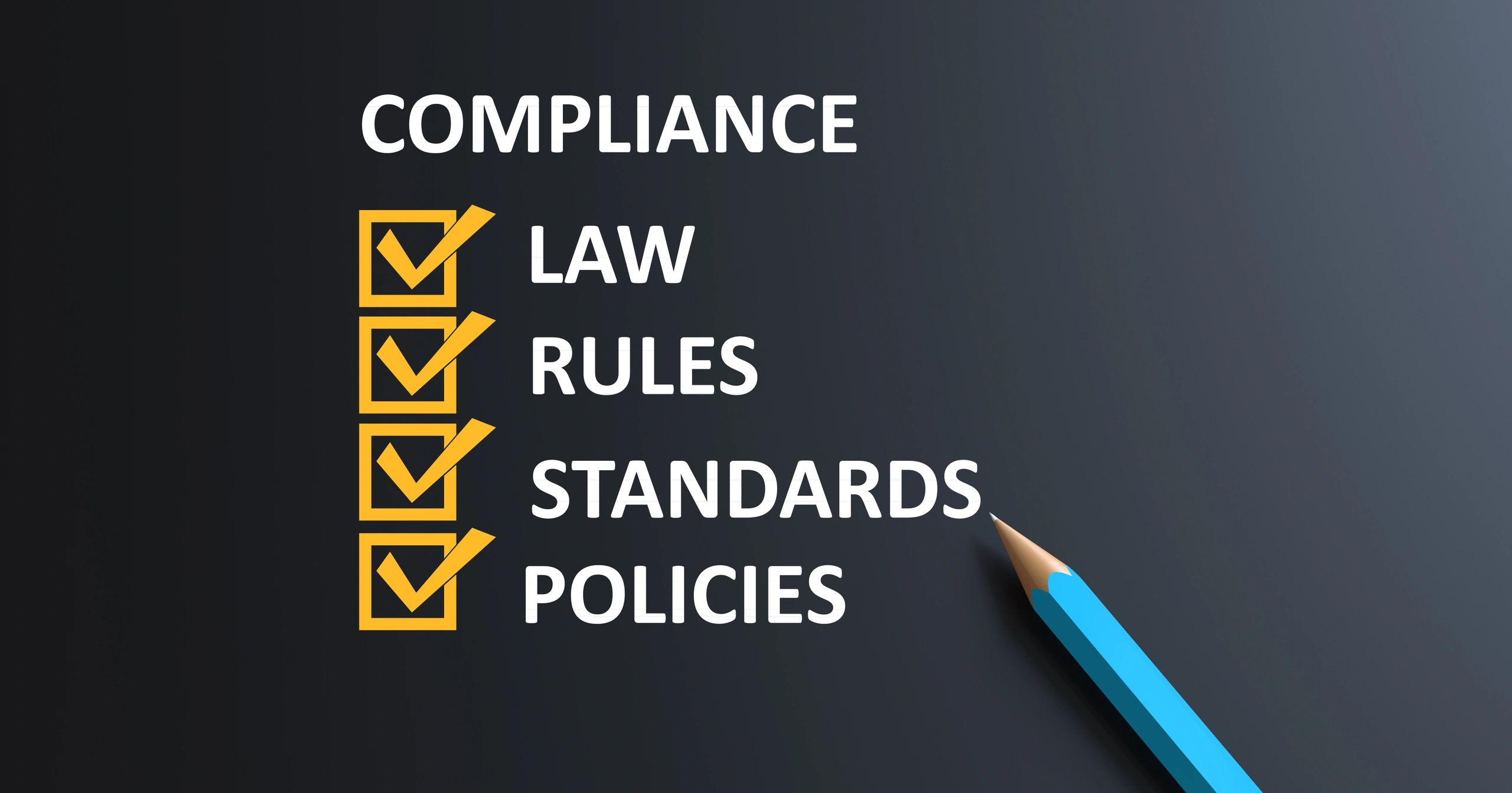 AI Policy for Schools in Australia: A Guide for Principals (2026)