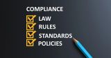 AI Policy for Schools in Australia: A Guide for Principals (2026)