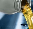 Engine oils up to 50% off

Tuesday, September 1, 00:00 to Sunday, February 28, 23:59 BST (London)