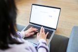 ChatGPT Prompts for Travel Agents in Australia (2026)