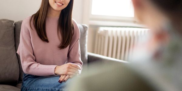 Mediation Services | Cornerstone Consulting Group | Seguin, Texas