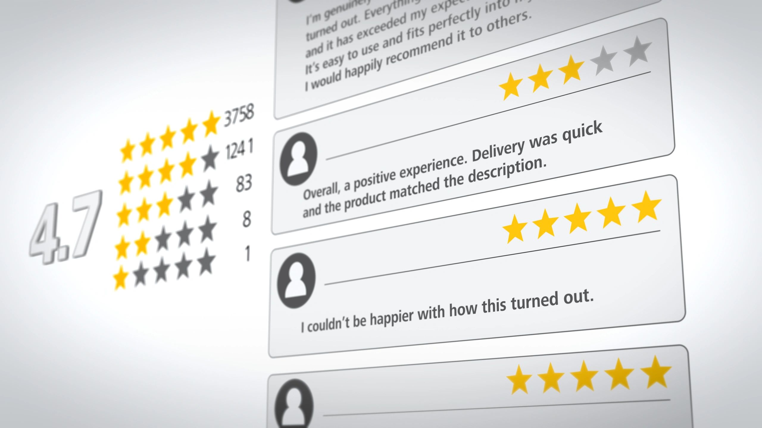 Veruce Peptides Reviews: What Customers Say & Why