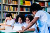 AI for School Librarians in Australia (2026)
