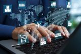 How AI Is Improving Demand Forecasting for Australian Manufacturers