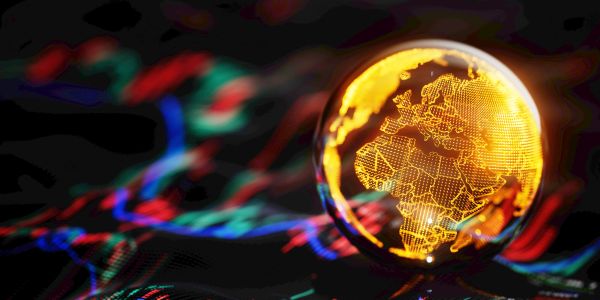 Skilled investment solutions for global clients.