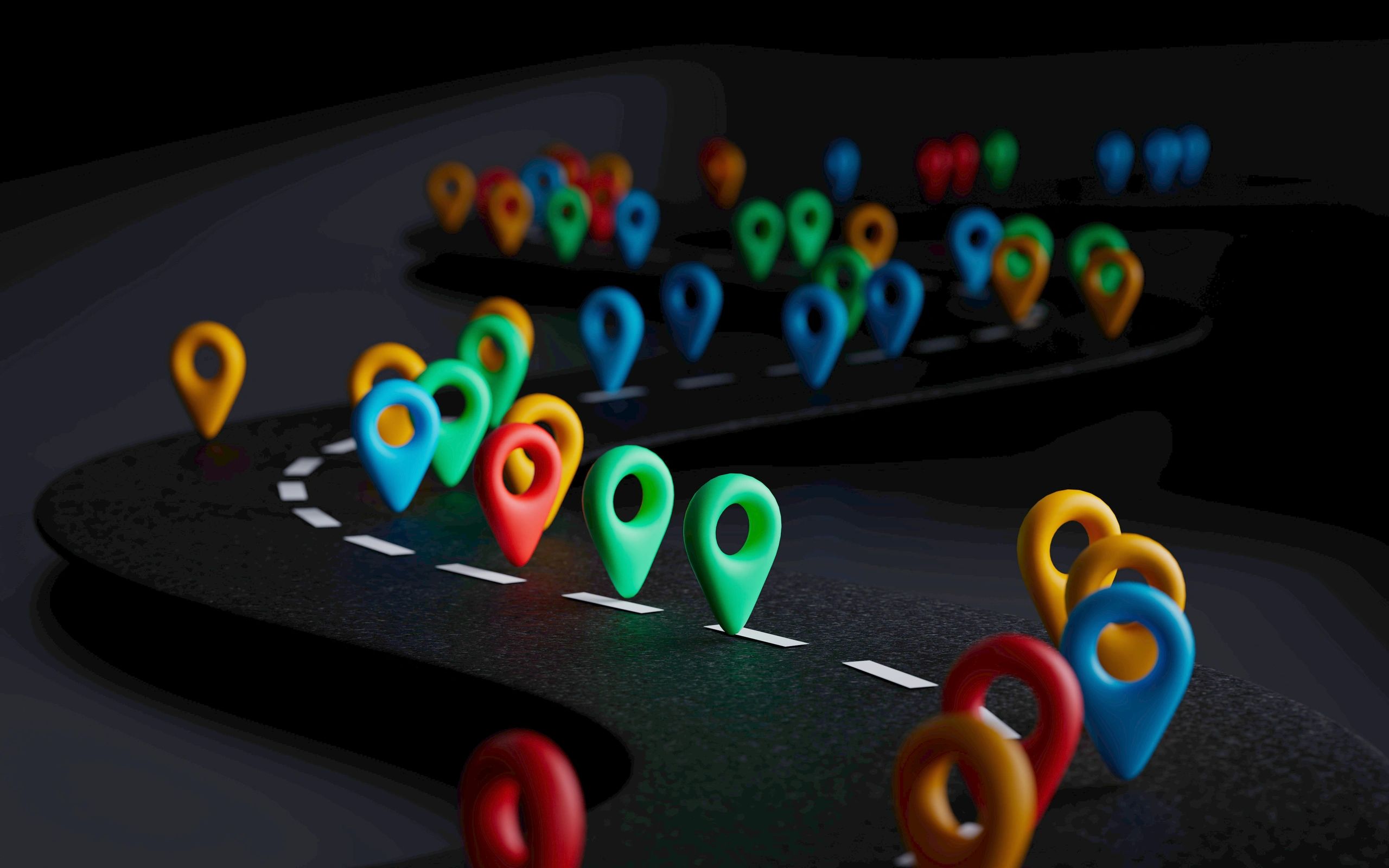 Google Shopping Optimization Guide