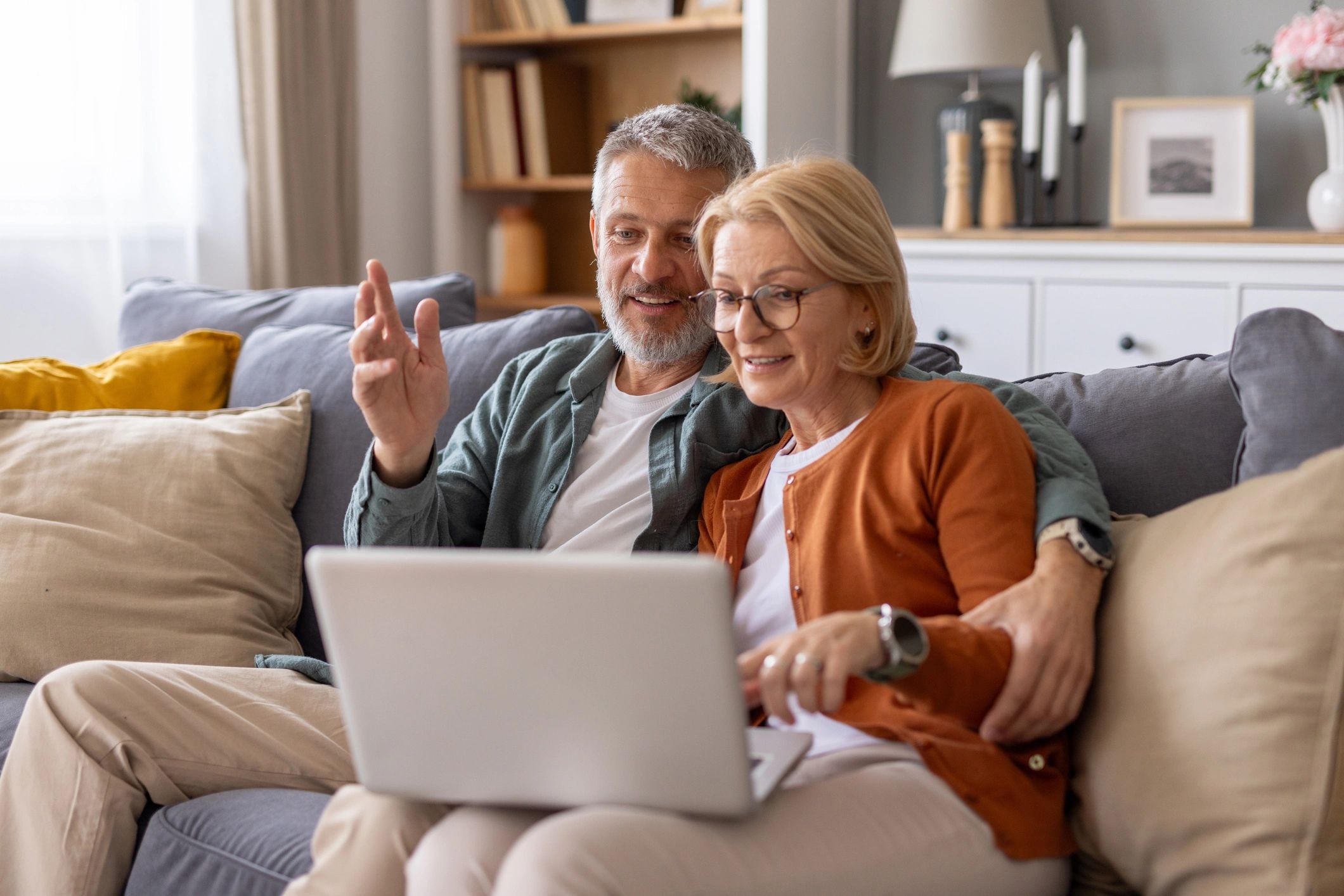 Understanding the Health Lottery: How It Works and Who Benefits